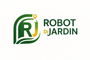 Robot de Jardin