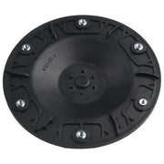 Cutter Disc For 6 Blades For Worx Landoid Mowing Robots M500 WR141E M700 WR142E Garden Power Tools Lawnmower Robot Discs