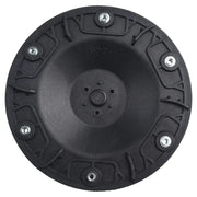 Cutter Disc For 6 Blades For Worx Landoid Mowing Robots M500 WR141E M700 WR142E Garden Power Tools Lawnmower Robot Discs