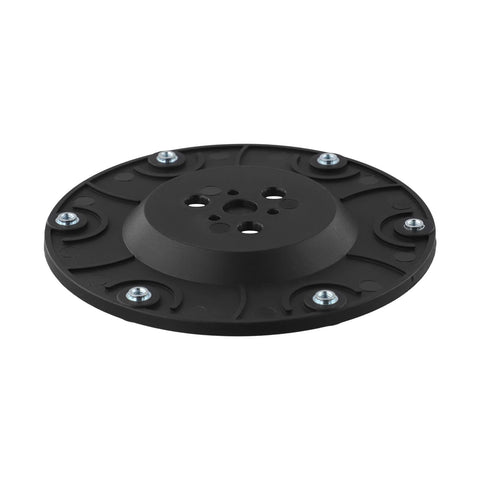Efficiently Maintain Your Lawn with this Robot Mower Blade Disc Compatible with Various For WORX Landrold Models Including S&M