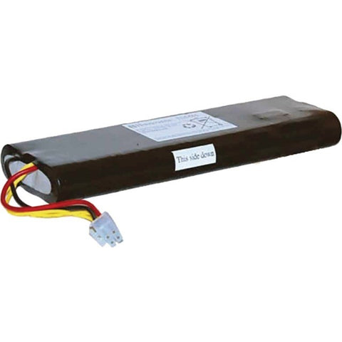 BATTERIE ROBOT 18V 3000 MAH HUSQVARNA ORIGINE