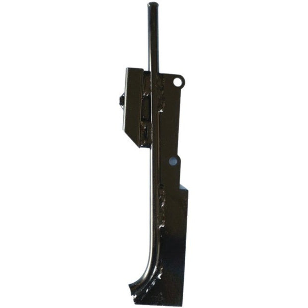 SABOT RENFORCE ZUCCHETTI NT60